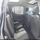 1GKKNSLA7HZ281901 2017 GMC Acadia Sle-2 auction photo thumbnail 8
