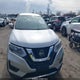 KNMAT2MV6JP541611 2018 Nissan Rogue Sv auction photo thumbnail 12