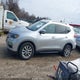 KNMAT2MV6JP541611 2018 Nissan Rogue Sv auction photo thumbnail 14