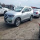 KNMAT2MV6JP541611 2018 Nissan Rogue Sv auction photo thumbnail 2