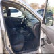 KNMAT2MV6JP541611 2018 Nissan Rogue Sv auction photo thumbnail 5