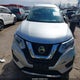 KNMAT2MV6JP541611 2018 Nissan Rogue Sv auction photo thumbnail 6