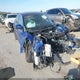 SHHFK7H51JU424379 2018 Honda Civic Ex auction photo thumbnail 1