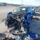 SHHFK7H51JU424379 2018 Honda Civic Ex auction photo thumbnail 2