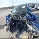 SHHFK7H51JU424379 2018 Honda Civic Ex auction photo thumbnail 6