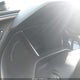 SHHFK7H51JU424379 2018 Honda Civic Ex auction photo thumbnail 7