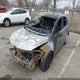 3N1BC11E48L372524 2008 Nissan Versa 1.8S auction photo thumbnail 2