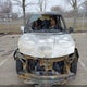 3N1BC11E48L372524 2008 Nissan Versa 1.8S auction photo thumbnail 6