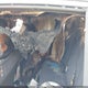 3N1BC11E48L372524 2008 Nissan Versa 1.8S auction photo thumbnail 8