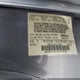 3N1BC11E48L372524 2008 Nissan Versa 1.8S auction photo thumbnail 9