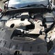 3PCAJ5M30KF108528 2019 Infiniti Qx50 Essential/Luxe/Pure auction photo thumbnail 10