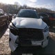 3PCAJ5M30KF108528 2019 Infiniti Qx50 Essential/Luxe/Pure auction photo thumbnail 12