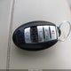 3PCAJ5M30KF108528 2019 Infiniti Qx50 Essential/Luxe/Pure auction photo thumbnail 11