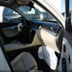 3PCAJ5M30KF108528 2019 Infiniti Qx50 Essential/Luxe/Pure auction photo thumbnail 5