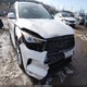 3PCAJ5M30KF108528 2019 Infiniti Qx50 Essential/Luxe/Pure auction photo thumbnail 6