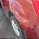 2GNFLFEK3H6238210 2017 Chevrolet Equinox Lt auction photo thumbnail 17