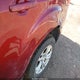 2GNFLFEK3H6238210 2017 Chevrolet Equinox Lt auction photo thumbnail 18