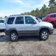 4F2CZ06124KM06214 2004 Mazda Tribute Es V6 auction photo thumbnail 14