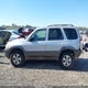 4F2CZ06124KM06214 2004 Mazda Tribute Es V6 auction photo thumbnail 15