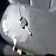 4F2CZ06124KM06214 2004 Mazda Tribute Es V6 auction photo thumbnail 11