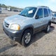 4F2CZ06124KM06214 2004 Mazda Tribute Es V6 auction photo thumbnail 2