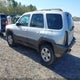 4F2CZ06124KM06214 2004 Mazda Tribute Es V6 auction photo thumbnail 3