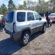 4F2CZ06124KM06214 2004 Mazda Tribute Es V6 auction photo thumbnail 4