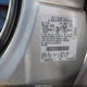 4F2CZ06124KM06214 2004 Mazda Tribute Es V6 auction photo thumbnail 9
