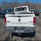 1C6RR7GTXHS685279 2017 Ram 1500 Big Horn 4X4 6'4 Box auction photo thumbnail 16