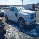 1C6RR7GTXHS685279 2017 Ram 1500 Big Horn 4X4 6'4 Box auction photo thumbnail 1