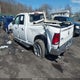 1C6RR7GTXHS685279 2017 Ram 1500 Big Horn 4X4 6'4 Box auction photo thumbnail 3