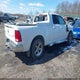 1C6RR7GTXHS685279 2017 Ram 1500 Big Horn 4X4 6'4 Box auction photo thumbnail 4