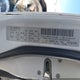 1C6RR7GTXHS685279 2017 Ram 1500 Big Horn 4X4 6'4 Box auction photo thumbnail 9