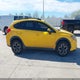 JF2GPADC6F8253792 2015 Subaru Xv Crosstrek 2.0I Premium auction photo thumbnail 13