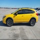 JF2GPADC6F8253792 2015 Subaru Xv Crosstrek 2.0I Premium auction photo thumbnail 14