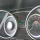 5NPEB4AC7BH008165 2011 Hyundai Sonata Gls auction photo thumbnail 7