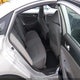 5NPEB4AC7BH008165 2011 Hyundai Sonata Gls auction photo thumbnail 8