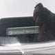 5NPEB4AC7BH008165 2011 Hyundai Sonata Gls auction photo thumbnail 9