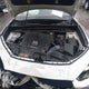 3MVDMBCL9NM407504 2022 Mazda Cx-30 Preferred auction photo thumbnail 10