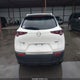 3MVDMBCL9NM407504 2022 Mazda Cx-30 Preferred auction photo thumbnail 16