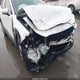 3MVDMBCL9NM407504 2022 Mazda Cx-30 Preferred auction photo thumbnail 17