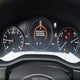 3MVDMBCL9NM407504 2022 Mazda Cx-30 Preferred auction photo thumbnail 7