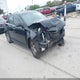 5XXGM4A74EG311555 2014 Kia Optima Lx auction photo thumbnail 1