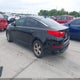 5XXGM4A74EG311555 2014 Kia Optima Lx auction photo thumbnail 3