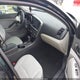 5XXGM4A74EG311555 2014 Kia Optima Lx auction photo thumbnail 5