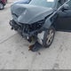 5XXGM4A74EG311555 2014 Kia Optima Lx auction photo thumbnail 6