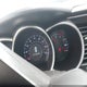 5XXGM4A74EG311555 2014 Kia Optima Lx auction photo thumbnail 7