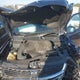 3C4PDDBG6ET144439 2014 Dodge Journey Sxt auction photo thumbnail 10