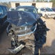 3C4PDDBG6ET144439 2014 Dodge Journey Sxt auction photo thumbnail 11