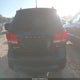 3C4PDDBG6ET144439 2014 Dodge Journey Sxt auction photo thumbnail 15
